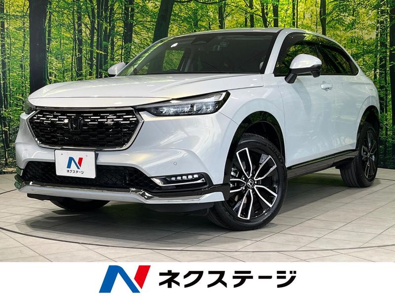 2022 Honda Vezel 6AA-RV5 (UW-6a9e2cf02d423)[3]