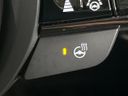 2022 Honda Vezel 6AA-RV5 (UW-6a9e2cf02d423)[24]