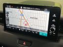 2022 Honda Vezel 6AA-RV5 (UW-6a9e2cf02d423)[8]