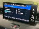 2022 Honda Vezel 6AA-RV5 (UW-6a9e2cf02d423)[9]