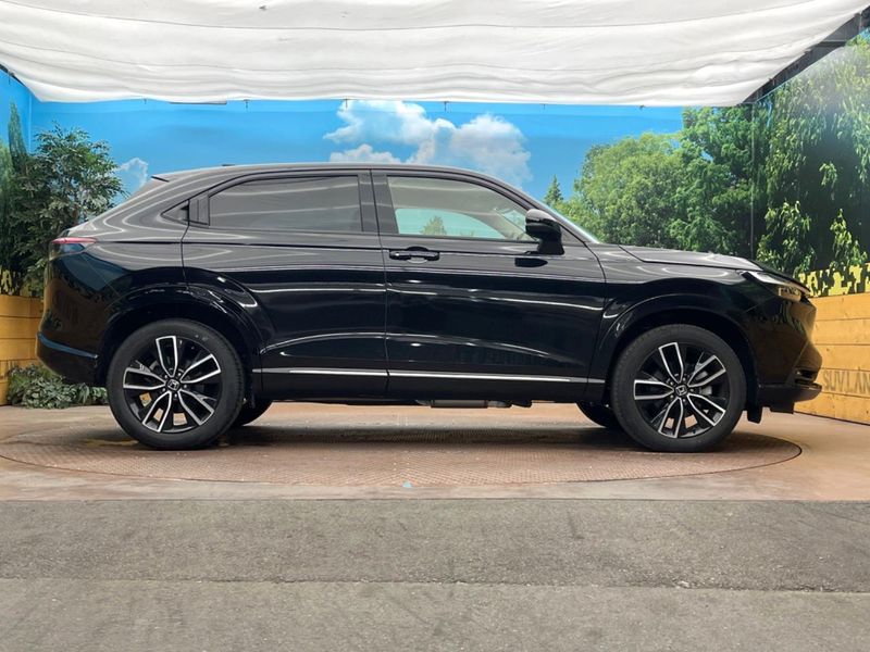 2023 Honda Vezel 6AA-RV5 (UW-6a9e2cf2132db)[9]