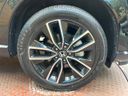 2023 Honda Vezel 6AA-RV5 (UW-6a9e2cf2132db)[14]