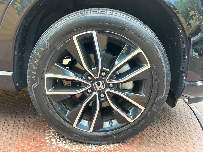 2023 Honda Vezel 6AA-RV5 (UW-6a9e2cf2132db)[14]