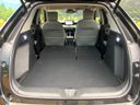 2023 Honda Vezel 6AA-RV5 (UW-6a9e2cf2132db)[28]