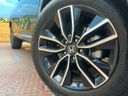 2023 Honda Vezel 6AA-RV5 (UW-6a9e2cf2132db)[18]