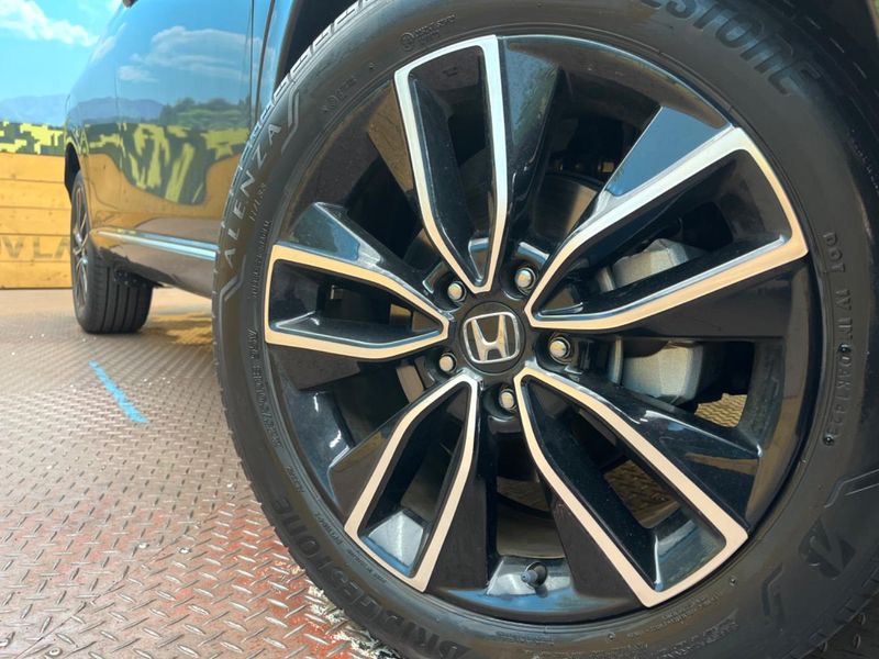 2023 Honda Vezel 6AA-RV5 (UW-6a9e2cf2132db)[18]