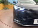 2023 Honda Vezel 6AA-RV5 (UW-6a9e2cf2132db)[12]