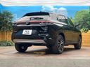 2023 Honda Vezel 6AA-RV5 (UW-6a9e2cf2132db)[8]