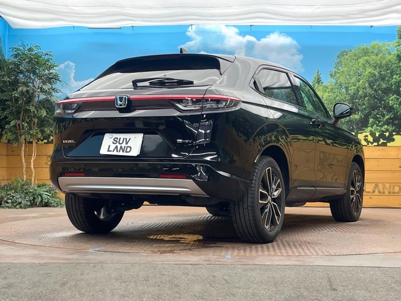 2023 Honda Vezel 6AA-RV5 (UW-6a9e2cf2132db)[8]