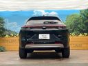 2023 Honda Vezel 6AA-RV5 (UW-6a9e2cf2132db)[7]