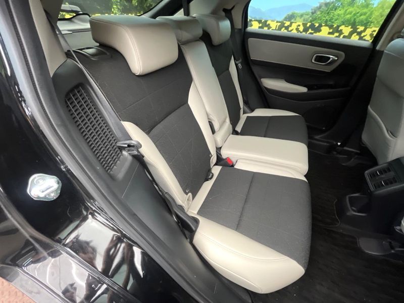 2023 Honda Vezel 6AA-RV5 (UW-6a9e2cf2132db)[29]