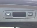 2023 Honda Vezel 6AA-RV5 (UW-6a9e2cf2132db)[25]