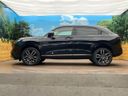2023 Honda Vezel 6AA-RV5 (UW-6a9e2cf2132db)[5]