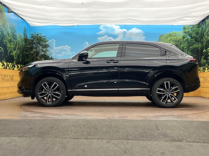 2023 Honda Vezel 6AA-RV5 (UW-6a9e2cf2132db)[5]