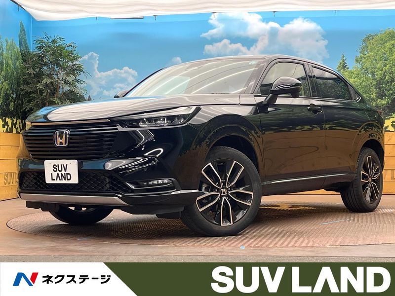 2023 Honda Vezel 6AA-RV5 (UW-6a9e2cf2132db)[3]