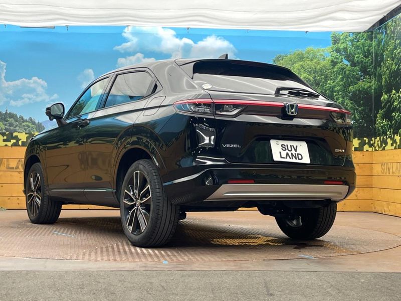 2023 Honda Vezel 6AA-RV5 (UW-6a9e2cf2132db)[6]