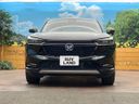 2023 Honda Vezel 6AA-RV5 (UW-6a9e2cf2132db)[11]