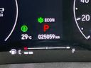 2023 Honda Vezel 6AA-RV5 (UW-6a9e2cf2132db)[2]