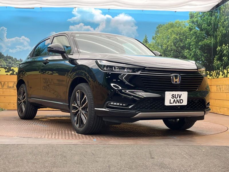 2023 Honda Vezel 6AA-RV5 (UW-6a9e2cf2132db)[10]