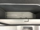2023 Honda Vezel 6AA-RV5 (UW-6a9e2cf2132db)[27]
