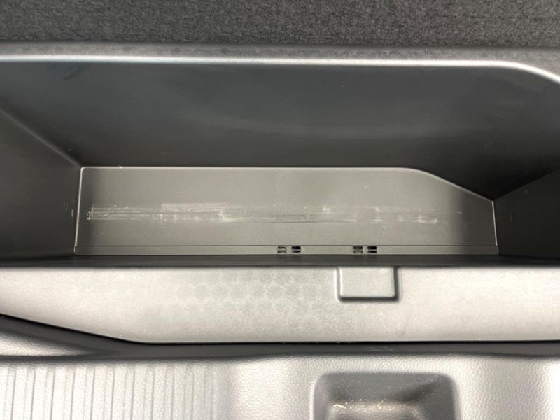 2023 Honda Vezel 6AA-RV5 (UW-6a9e2cf2132db)[27]