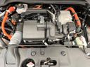 2023 Honda Vezel 6AA-RV5 (UW-6a9e2cf2132db)[17]