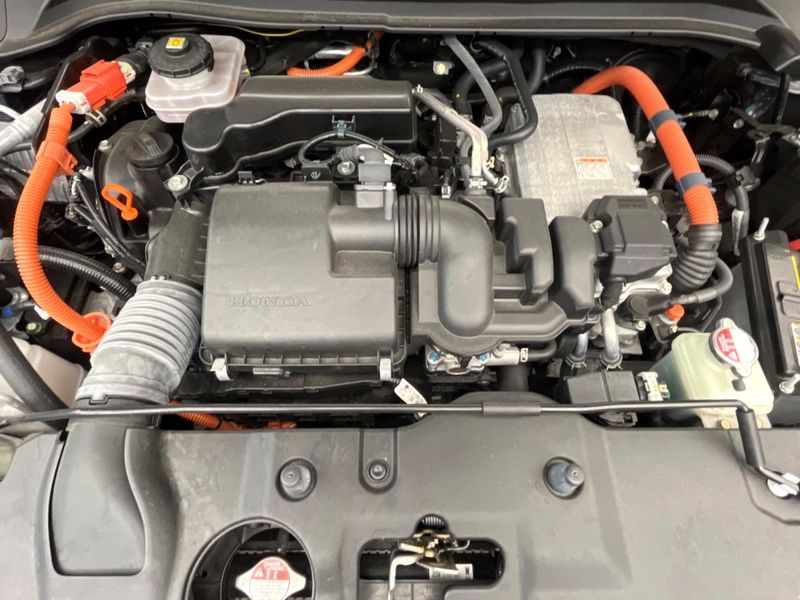 2023 Honda Vezel 6AA-RV5 (UW-6a9e2cf2132db)[17]