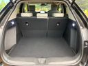 2023 Honda Vezel 6AA-RV5 (UW-6a9e2cf2132db)[26]