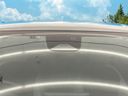 2023 Honda Vezel 6AA-RV5 (UW-6a9e2cf2132db)[13]