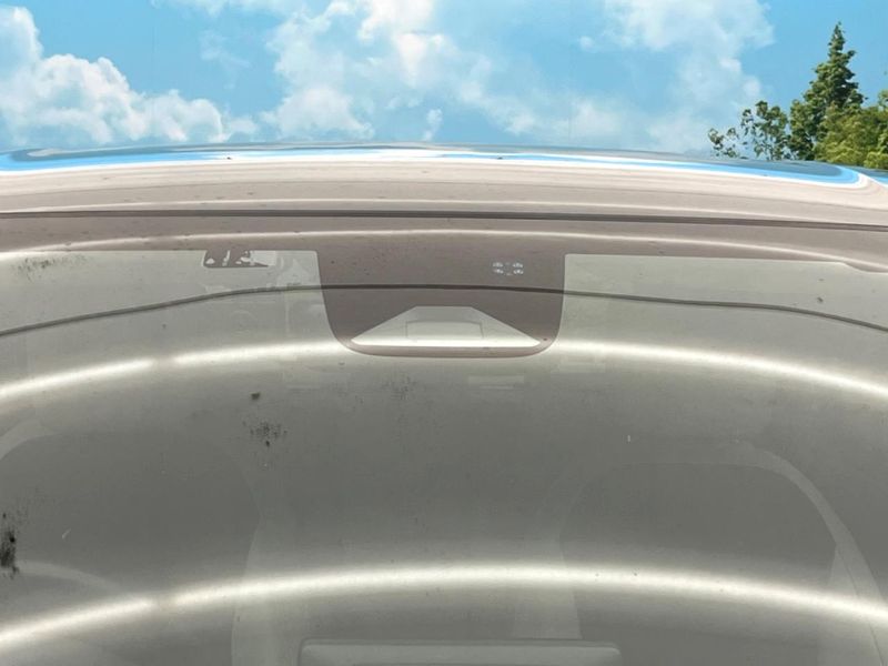 2023 Honda Vezel 6AA-RV5 (UW-6a9e2cf2132db)[13]