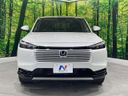 2024 Honda Vezel 6AA-RV5 (UW-6a9e2cf4a3575)[14]