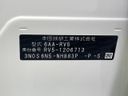 2024 Honda Vezel 6AA-RV5 (UW-6a9e2cf4a3575)[1]