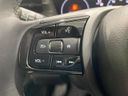 2024 Honda Vezel 6AA-RV5 (UW-6a9e2cf4a3575)[28]