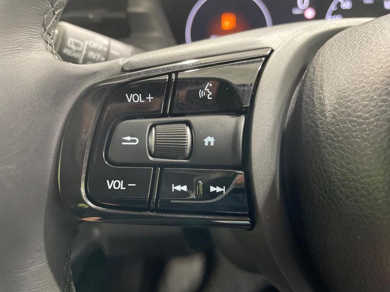 2024 Honda Vezel 6AA-RV5 (UW-6a9e2cf4a3575)[28]