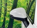2024 Honda Vezel 6AA-RV5 (UW-6a9e2cf4a3575)[12]