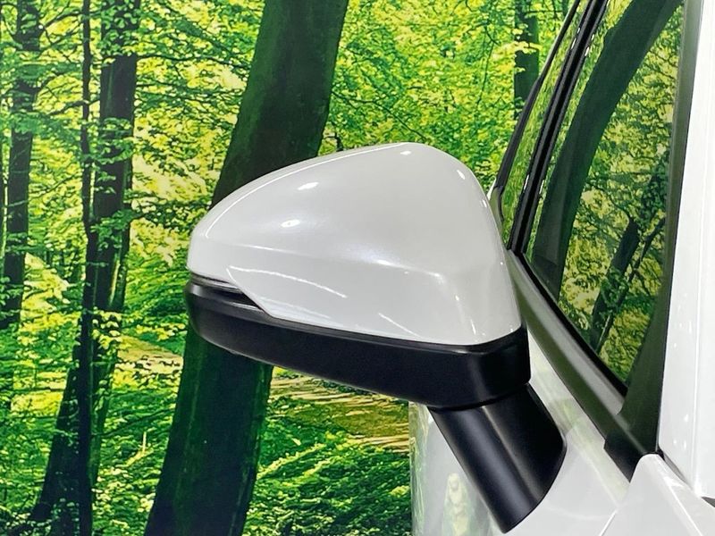 2024 Honda Vezel 6AA-RV5 (UW-6a9e2cf4a3575)[12]