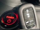 2024 Honda Vezel 6AA-RV5 (UW-6a9e2cf4a3575)[25]