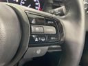 2024 Honda Vezel 6AA-RV5 (UW-6a9e2cf4a3575)[27]