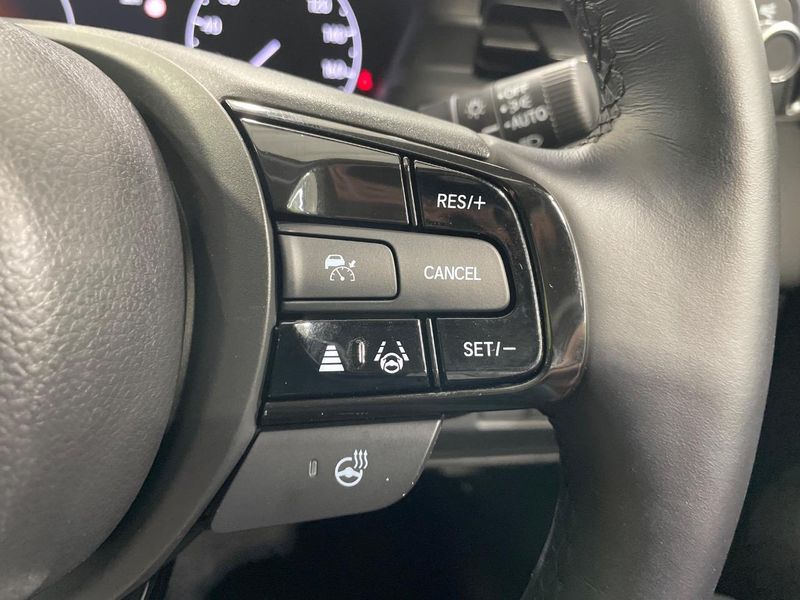 2024 Honda Vezel 6AA-RV5 (UW-6a9e2cf4a3575)[27]