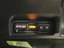 2024 Honda Vezel 6AA-RV5 (UW-6a9e2cf4a3575)[26]