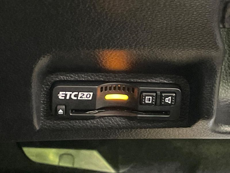 2024 Honda Vezel 6AA-RV5 (UW-6a9e2cf4a3575)[26]