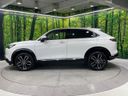 2024 Honda Vezel 6AA-RV5 (UW-6a9e2cf4a3575)[20]