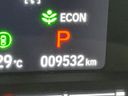 2024 Honda Vezel 6AA-RV5 (UW-6a9e2cf4a3575)[2]