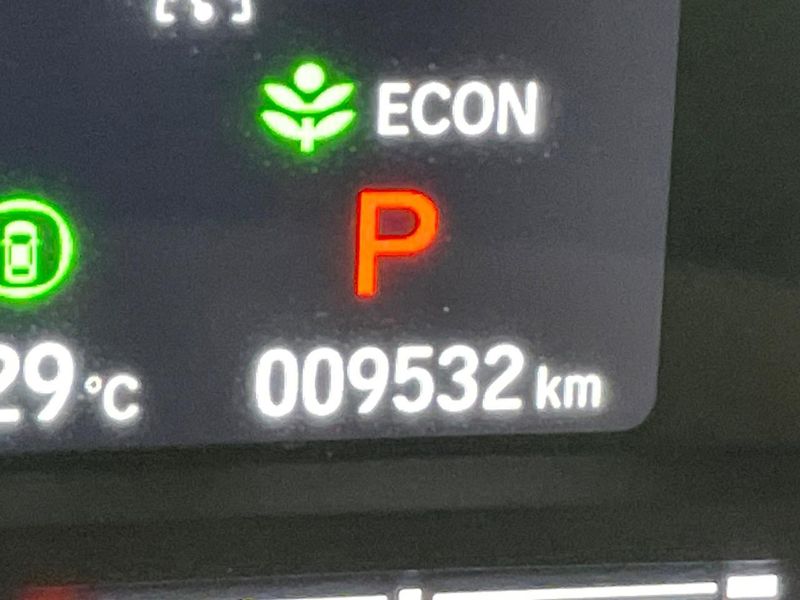 2024 Honda Vezel 6AA-RV5 (UW-6a9e2cf4a3575)[2]