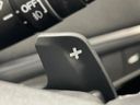 2024 Honda Vezel 6AA-RV5 (UW-6a9e2cf4a3575)[29]