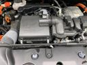 2024 Honda Vezel 6AA-RV5 (UW-6a9e2cf4a3575)[4]
