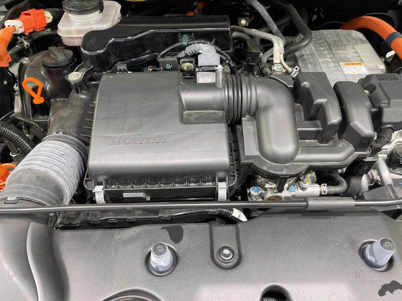 2024 Honda Vezel 6AA-RV5 (UW-6a9e2cf4a3575)[4]