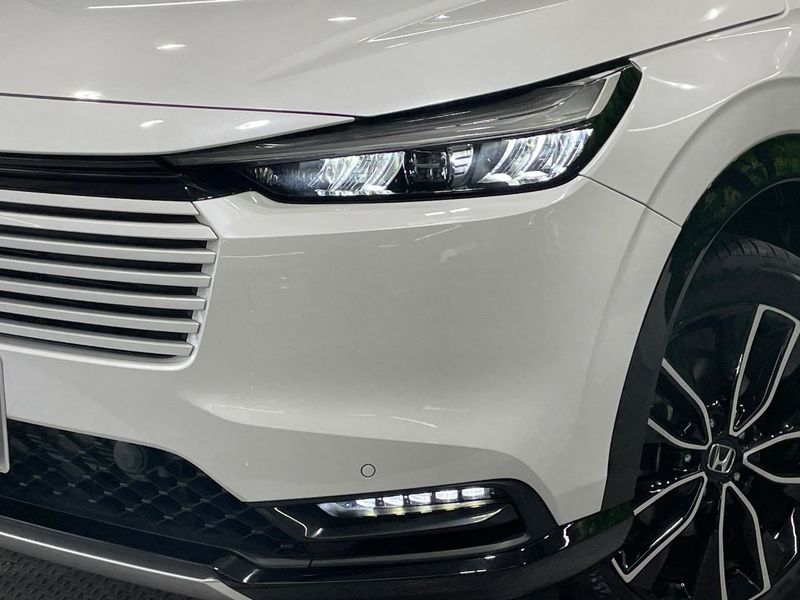 2024 Honda Vezel 6AA-RV5 (UW-6a9e2cf4a3575)[5]