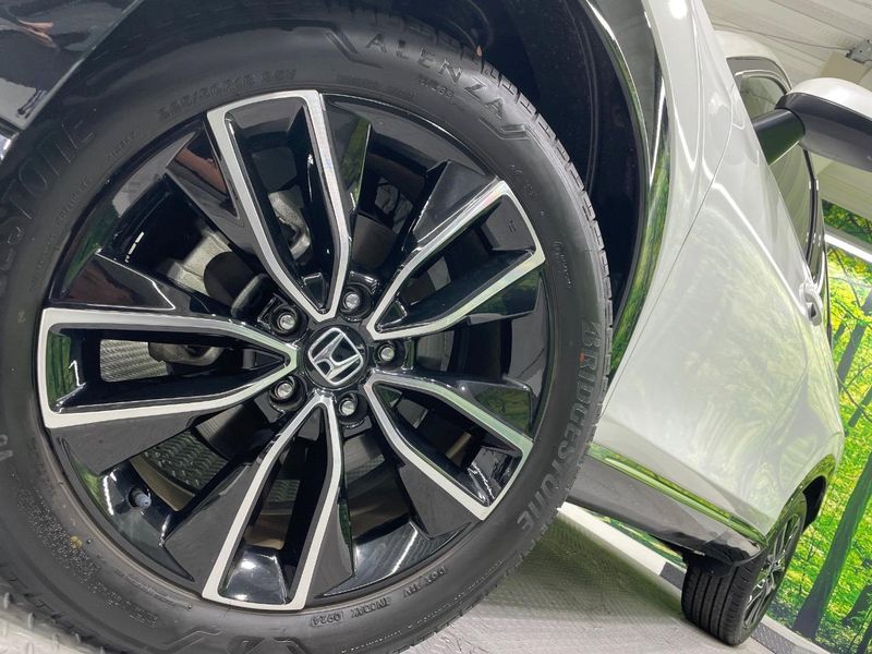 2024 Honda Vezel 6AA-RV5 (UW-6a9e2cf4a3575)[6]