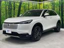 2024 Honda Vezel 6AA-RV5 (UW-6a9e2cf4a3575)[13]